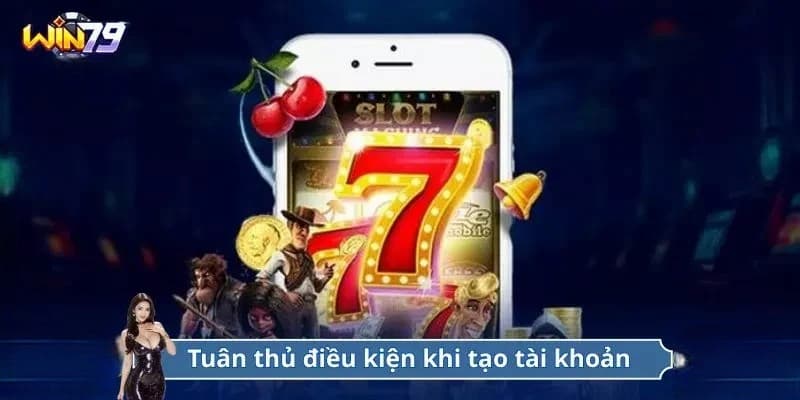 Bí quyết tối ưu khi đăng ký Win79 và tham gia chơi