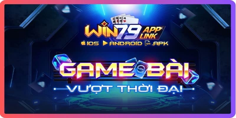 Lý do bạn nên theo dõi tác giả Win79