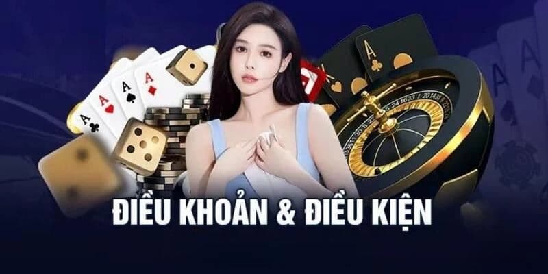 Những điểm lưu ý trong điều khoản và điều kiện Win79