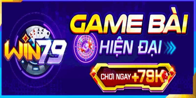 Những mẹo chơi đặc biệt từ tác giả Win79